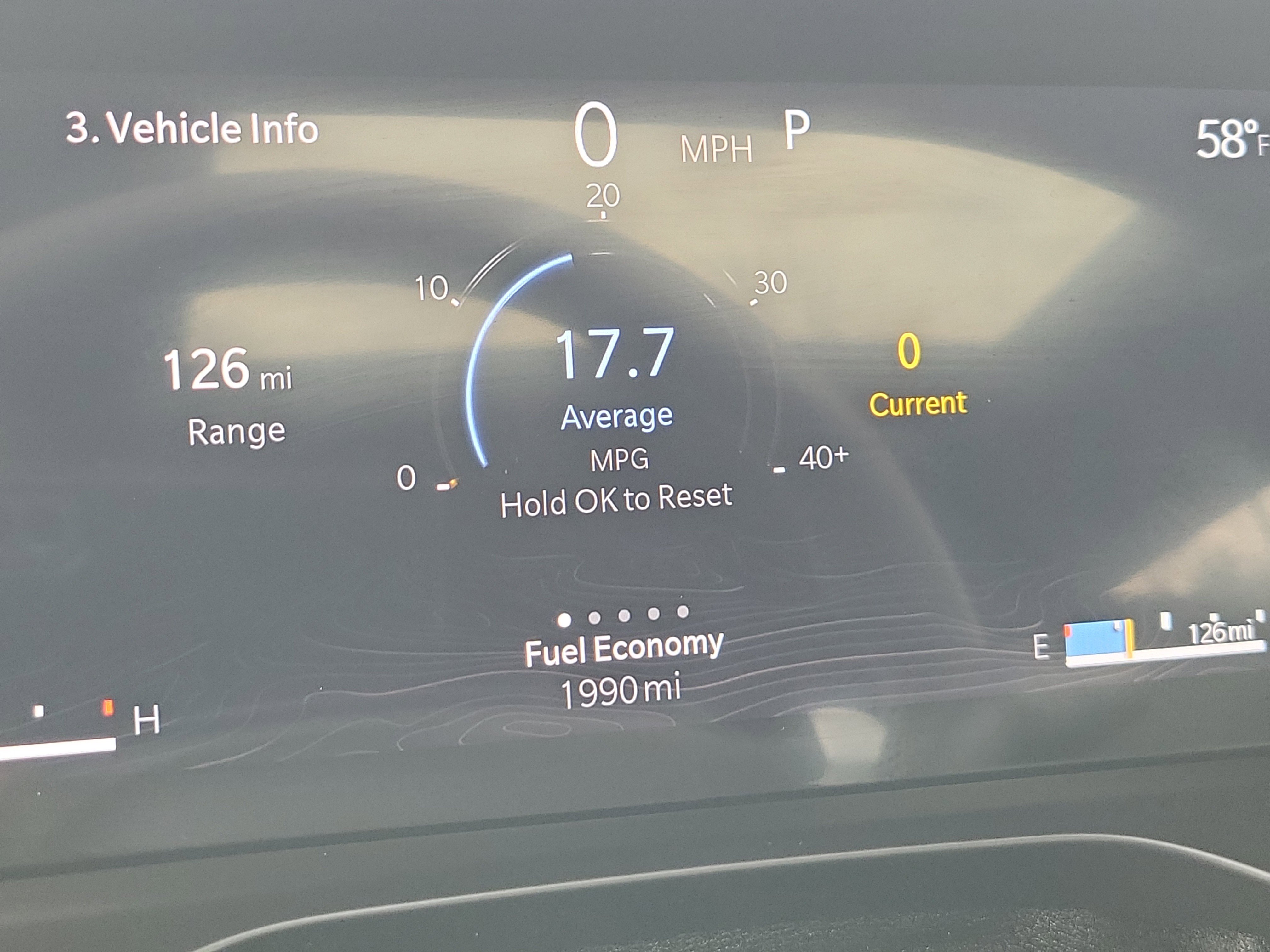 Used 2025 Jeep Grand Cherokee Limited AWD/4WD image 23