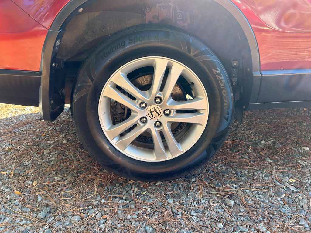 Used 2011 Honda CR-V EX-L image 18