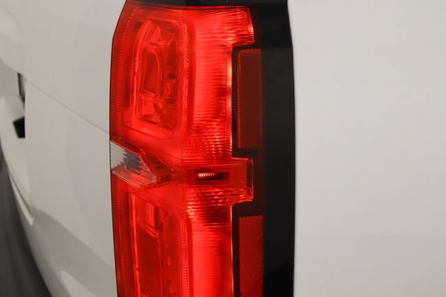 Used 2020 Chevrolet Tahoe 2WD image 35