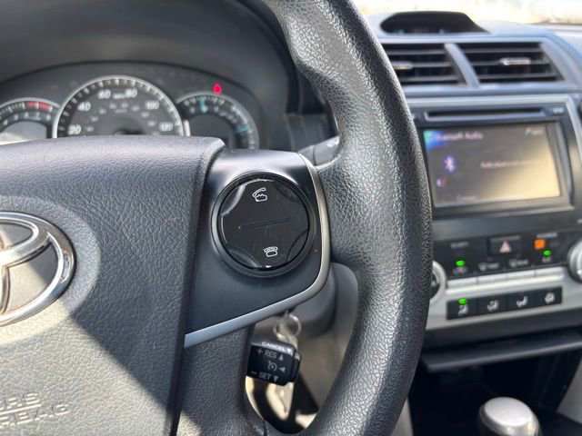 Used 2012 Toyota Camry LE image 14