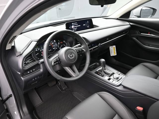 New 2026 MAZDA CX-30 AWD 2.5 S image 9