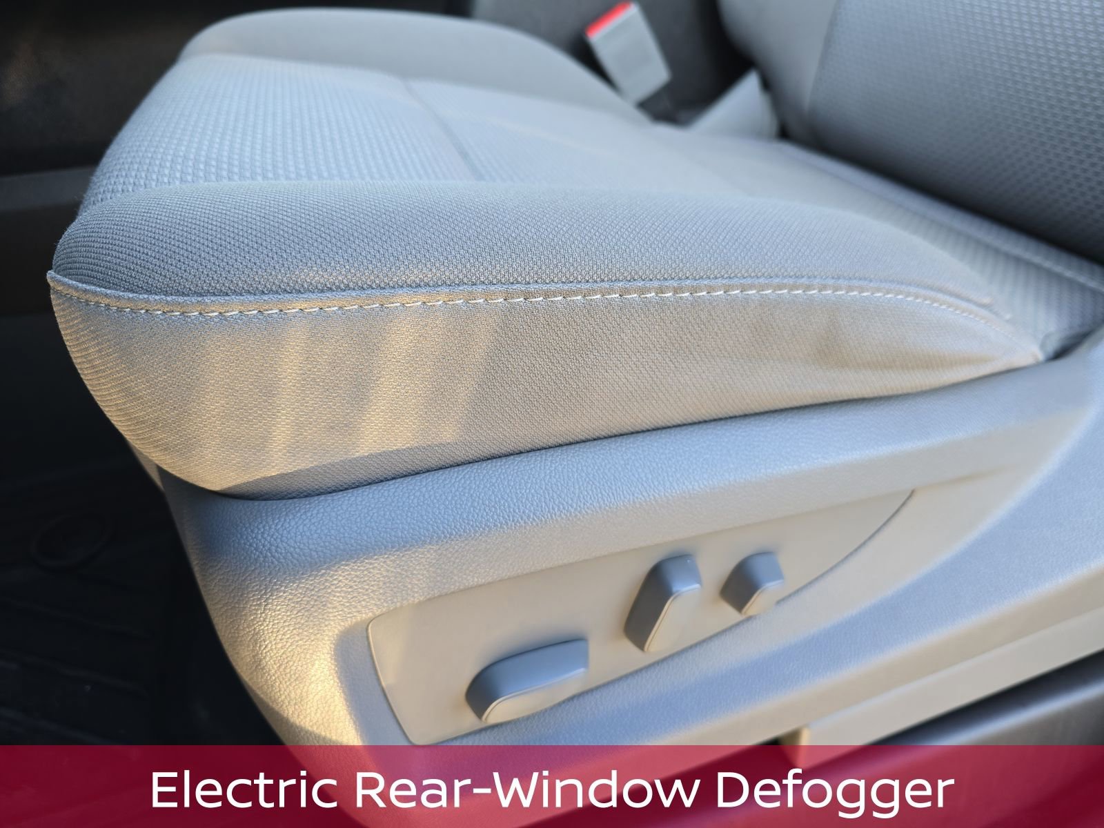 Used 2018 Chevrolet Silverado 1500 LT w/ All Star Edition image 14