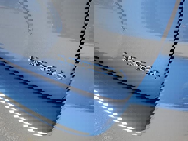 New 2025 Subaru Impreza 2.0i Sport image 7