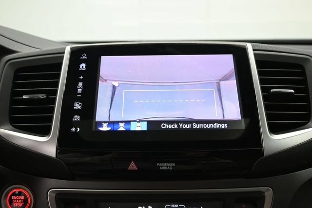 Used 2018 Honda Pilot EX-L image 18