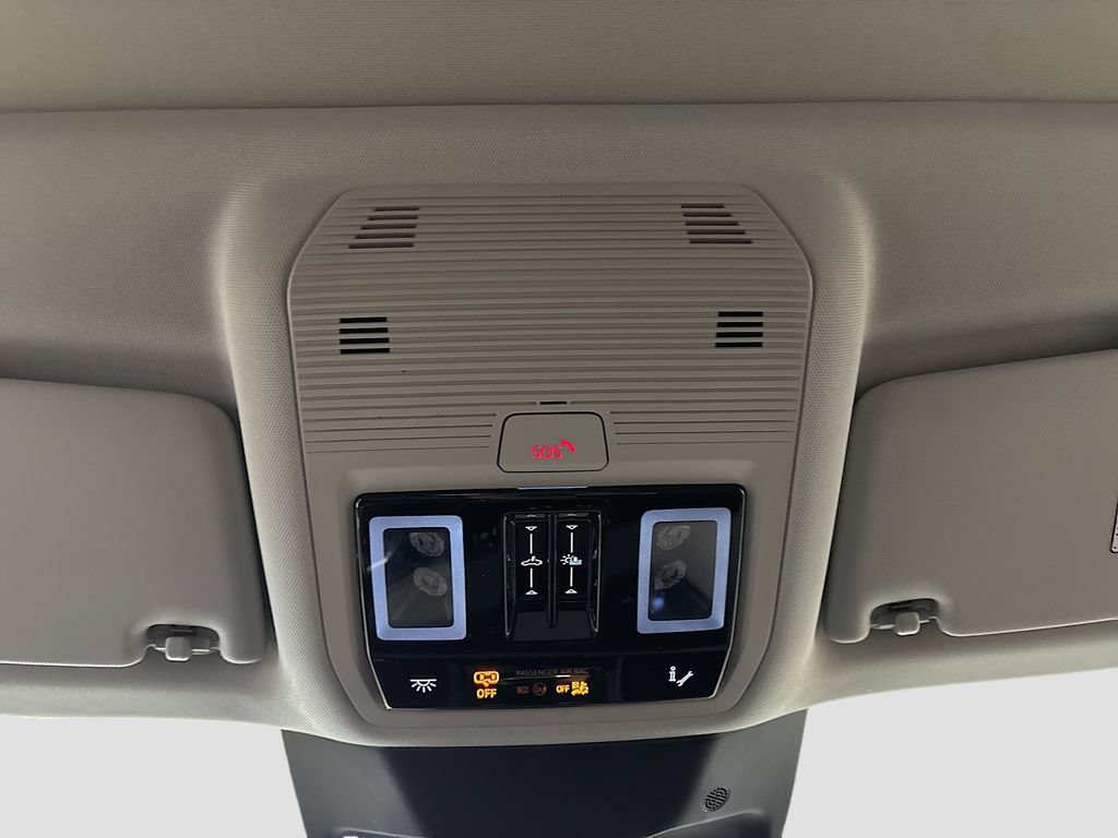 New 2026 Audi Q3 quattro 2.0T AWD/4WD image 18
