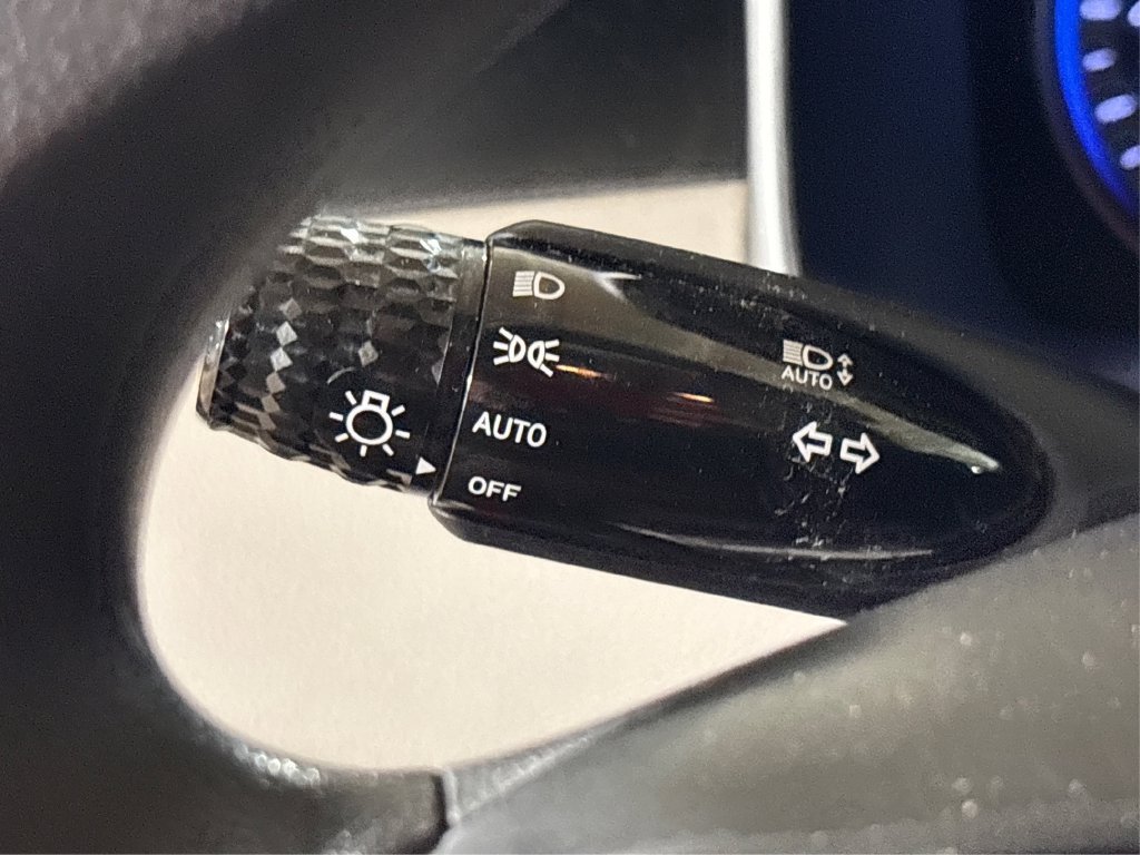 Used 2023 Hyundai Tucson SEL AWD/4WD image 25