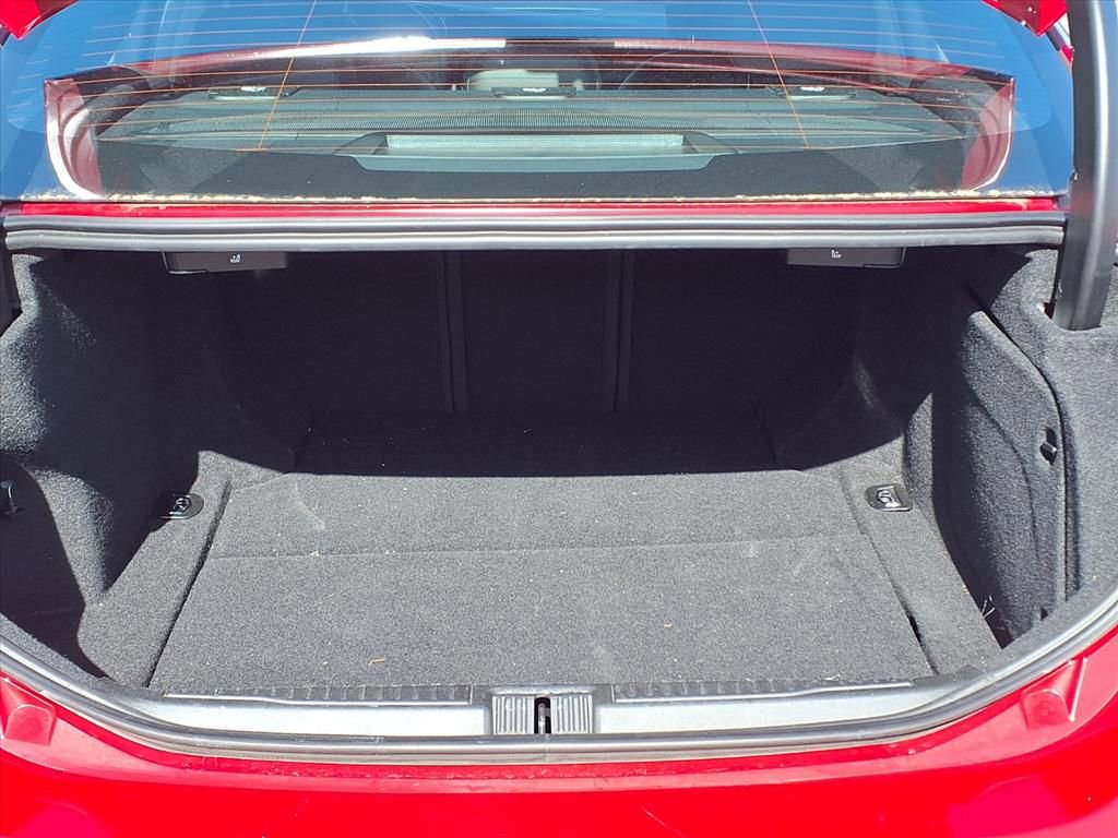 Used 2023 Alfa Romeo Giulia Ti image 18