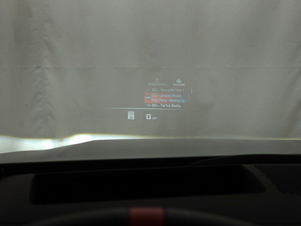 New 2025 BMW i5 M60 image 17