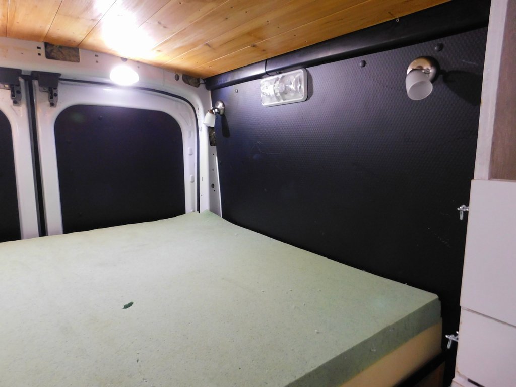 Used 2019 Ford Transit 250 148 Medium Roof image 51