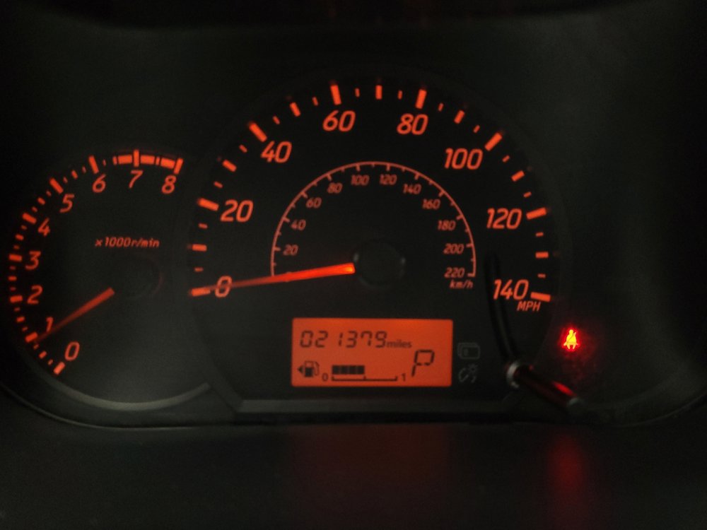 Used 2024 Mitsubishi Mirage G4 ES FWD image 23