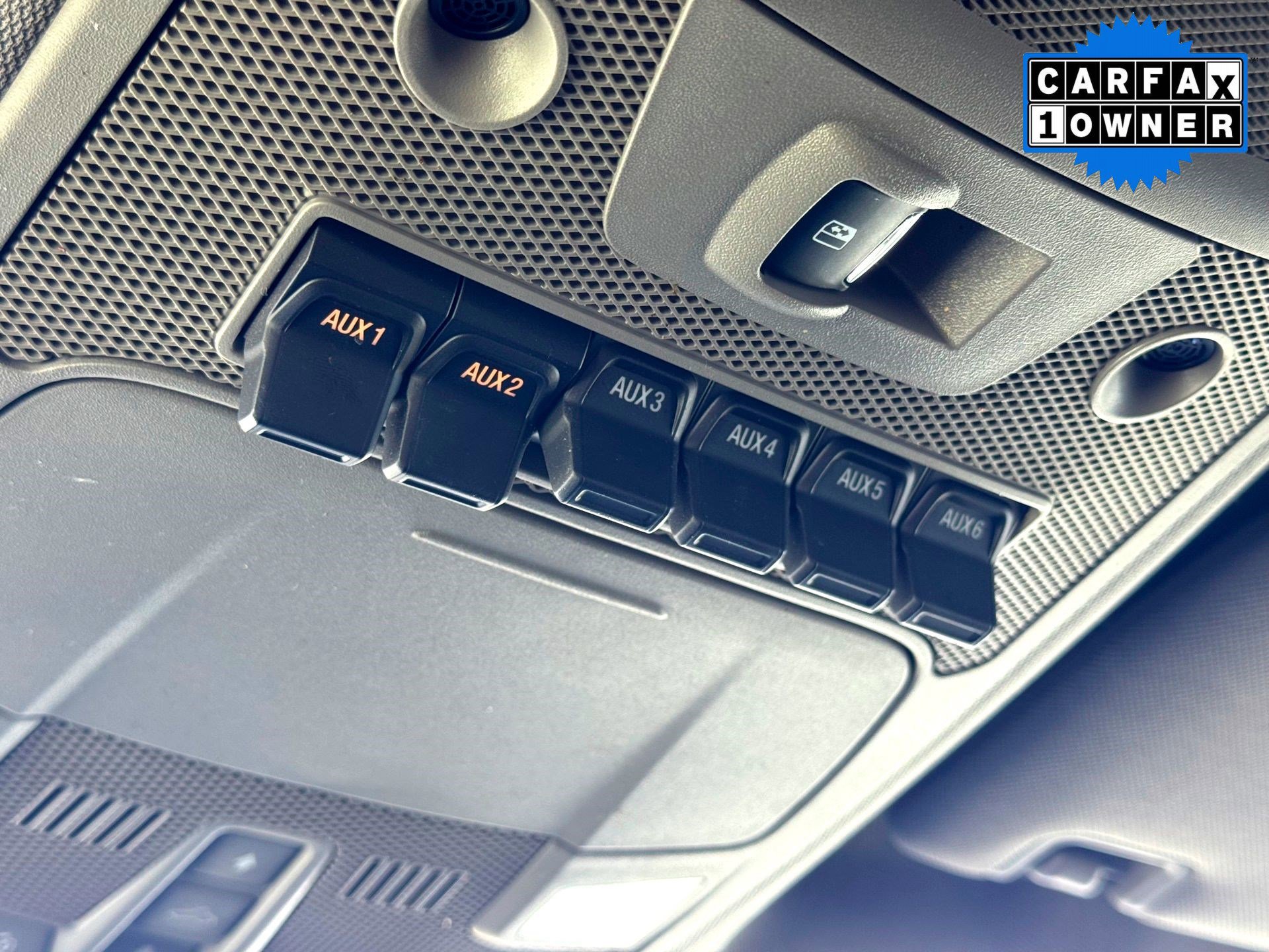 Used 2017 Ford F350 Lariat w/ Lariat Ultimate Package image 29