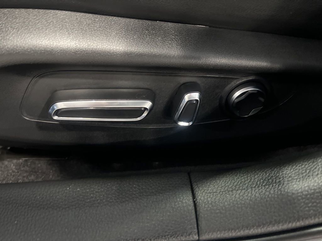 Used 2025 Acura Integra A-Spec image 53