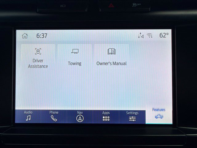 Used 2023 Ford F150 XLT AWD/4WD image 33