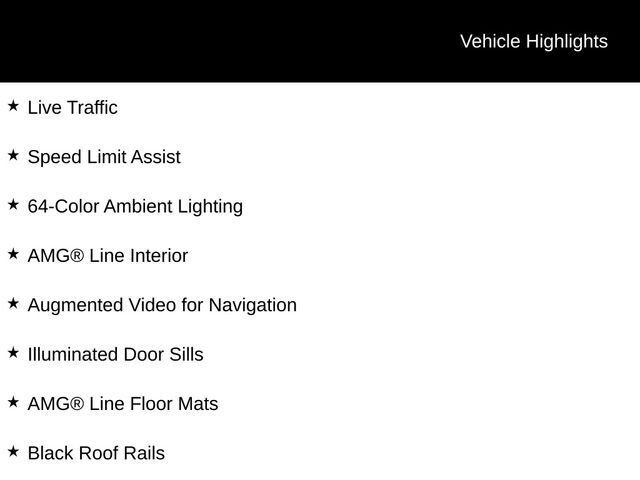 Used 2022 Mercedes-Benz GLC 300 4MATIC image 12