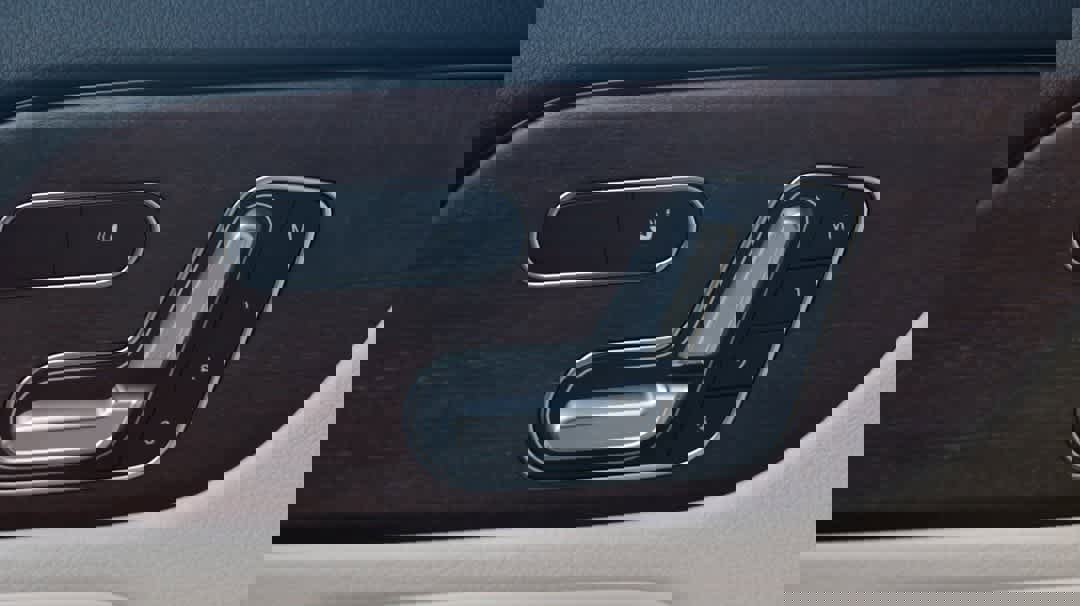 Used 2022 Mercedes-Benz GLA 250 4MATIC image 24