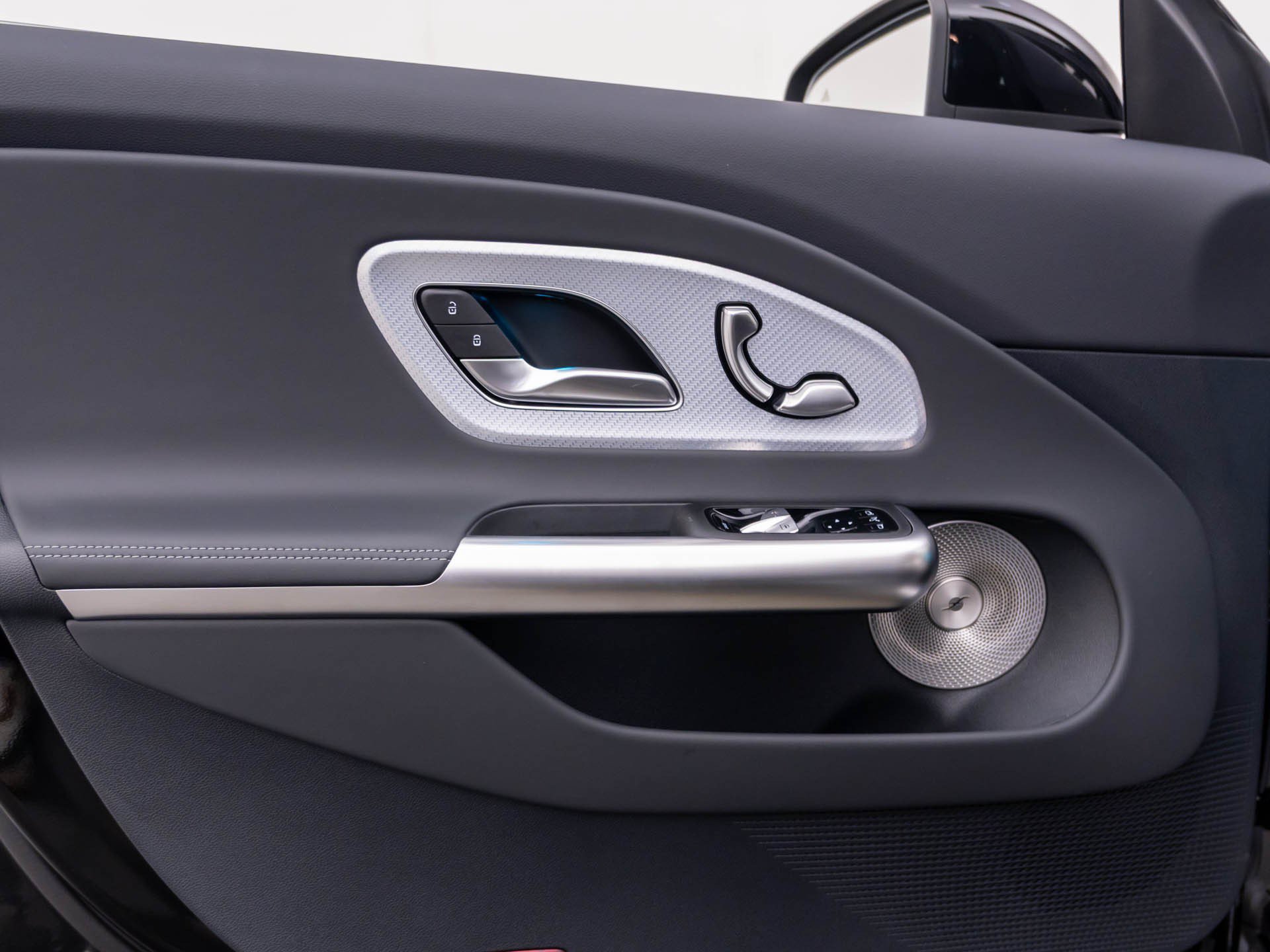 New 2027 Mercedes-Benz CLA 350 image 12