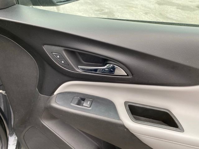 Used 2019 Chevrolet Equinox Premier image 14