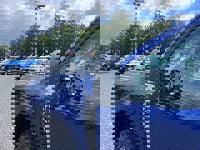 New 2026 Ford F250 XL w/ XL Chrome Package image 24