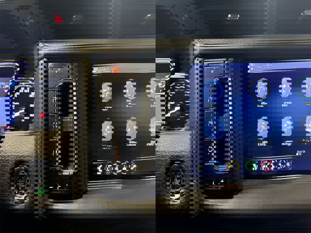 Used 2021 GMC Yukon Denali image 33