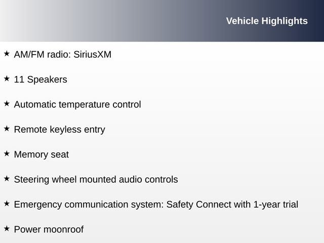 Used 2022 Toyota RAV4 Limited image 7