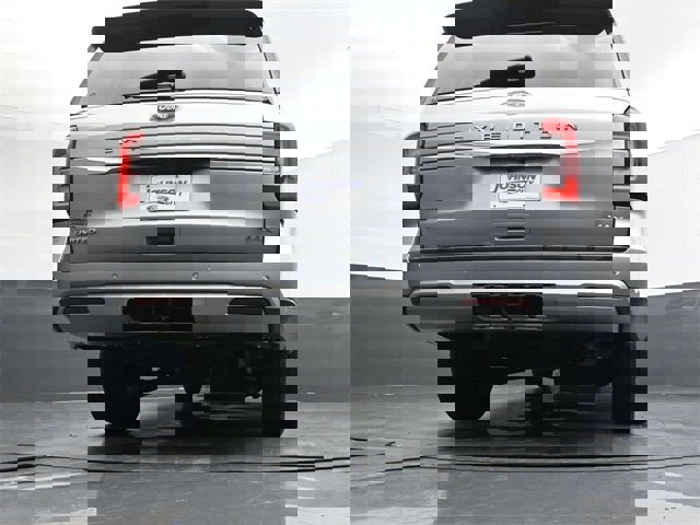 Used 2023 Ford Expedition Max Limited image 36