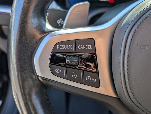 Used 2022 BMW M440i M440i w/ Premium Package image 26