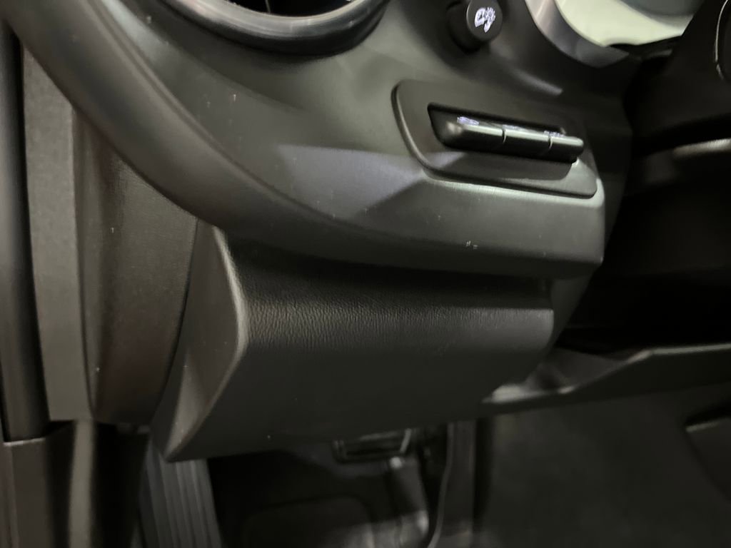 Used 2022 Chevrolet Camaro SS image 21