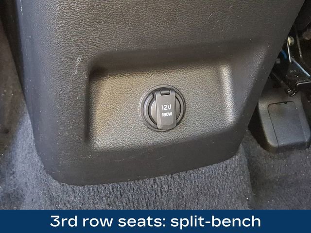 Used 2022 Kia Telluride SX image 15