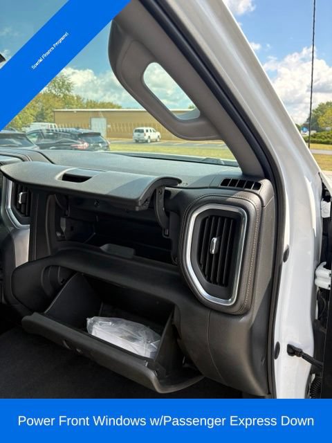 Used 2020 Chevrolet Silverado 1500 RST w/ Rally Edition AWD/4WD image 36