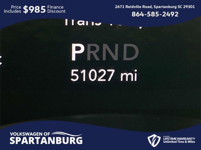 Used 2021 Jeep Wrangler Unlimited Sport image 23