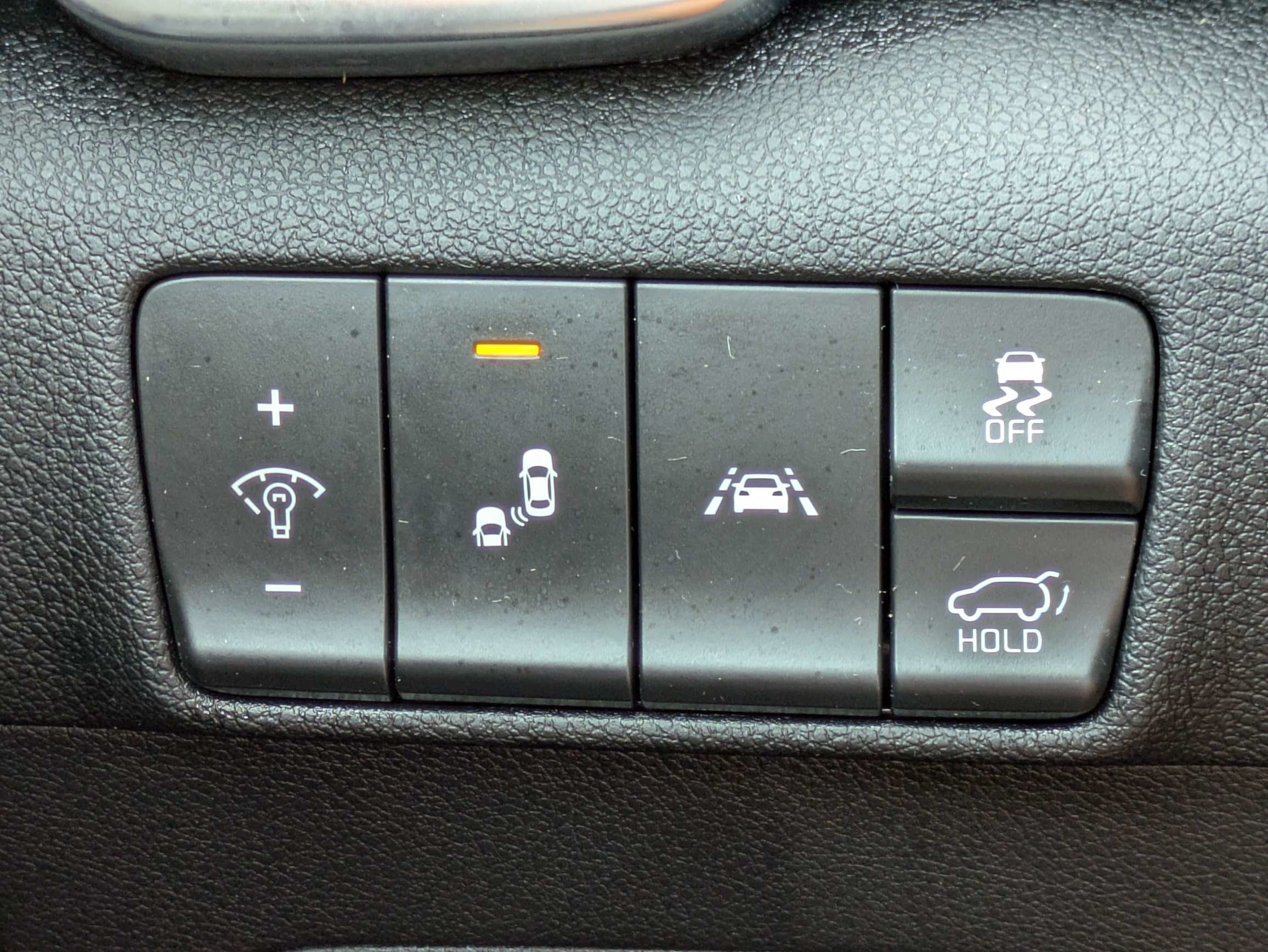 Used 2017 Kia Sportage SX FWD image 31