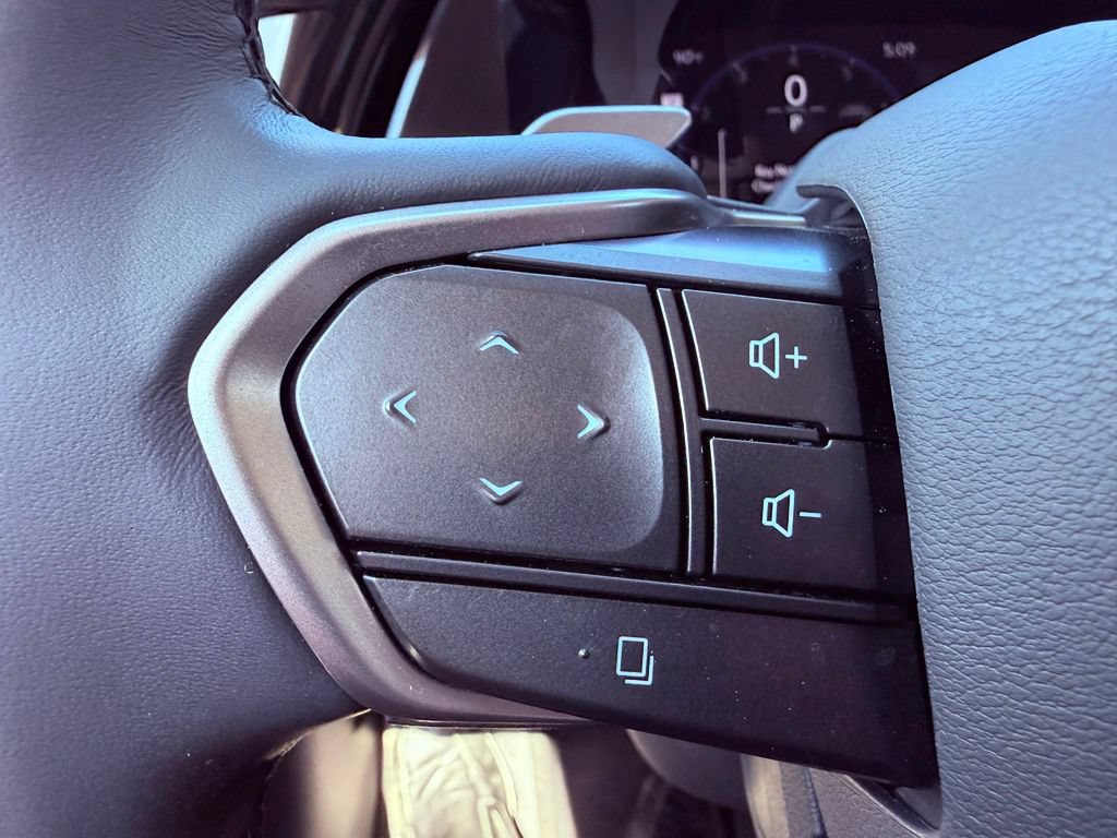 Used 2025 Lexus RX 350 Premium Plus w/ Convenience Package FWD image 22