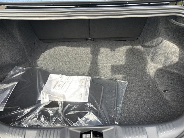 New 2025 Ford Mustang GT Premium image 15