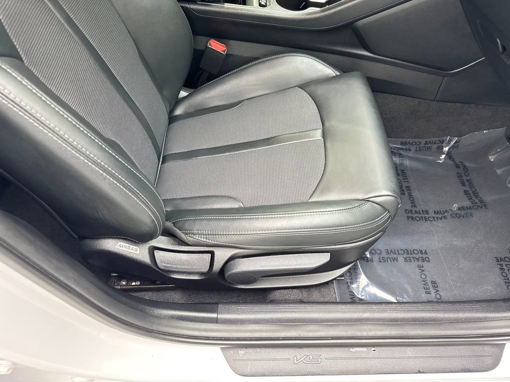 Used 2024 Kia K5 GT-Line w/ GT-Line Premium Package image 44