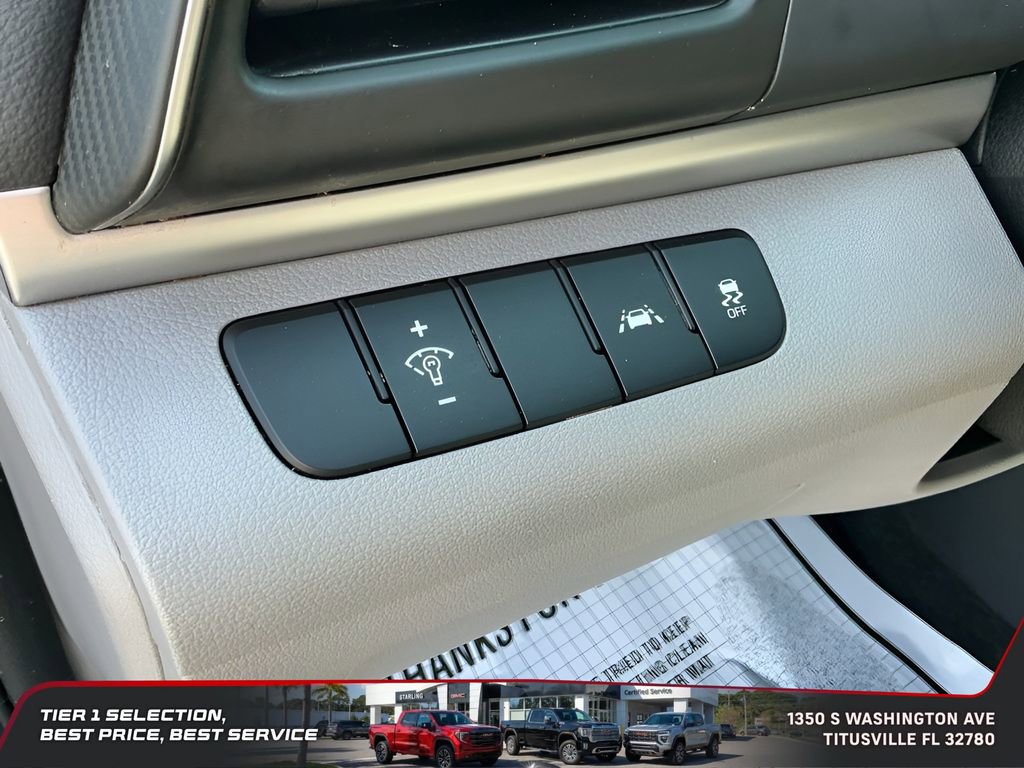 Used 2020 Hyundai Elantra SE FWD image 21