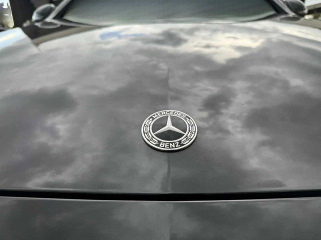Used 2023 Mercedes-Benz C 43 AMG 4MATIC Cabriolet image 15