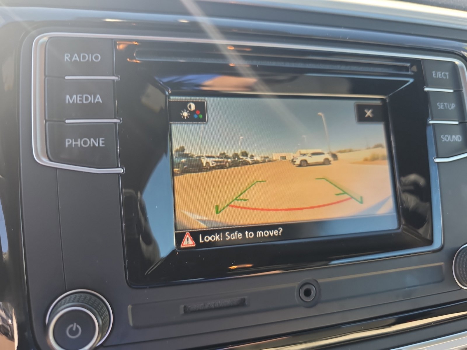 Used 2019 Volkswagen Beetle 2.0T S image 29