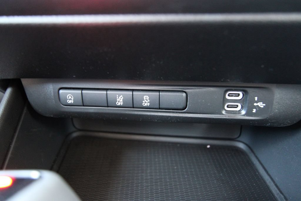 New 2026 Dodge Charger R/T AWD/4WD image 25