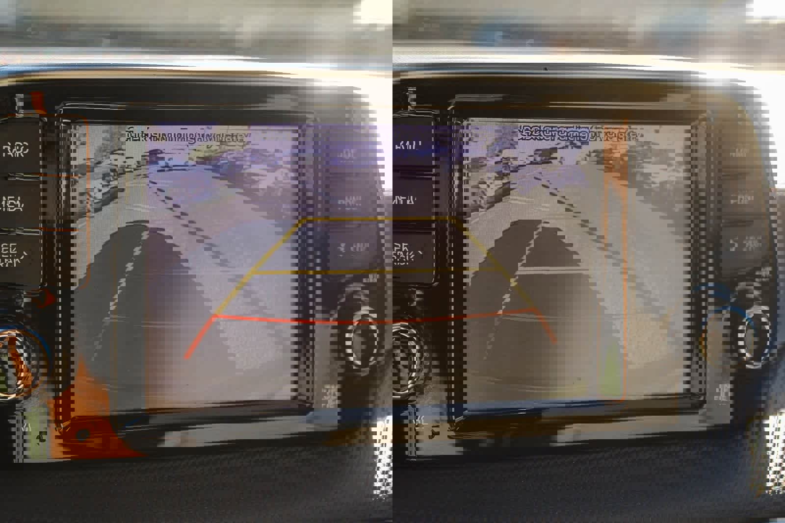 Used 2019 Hyundai Tucson SE image 33