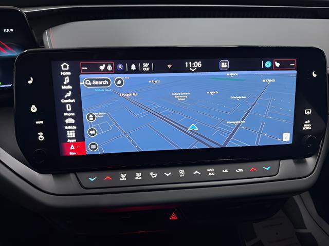 New 2026 Dodge Charger R/T Scat Pack image 21