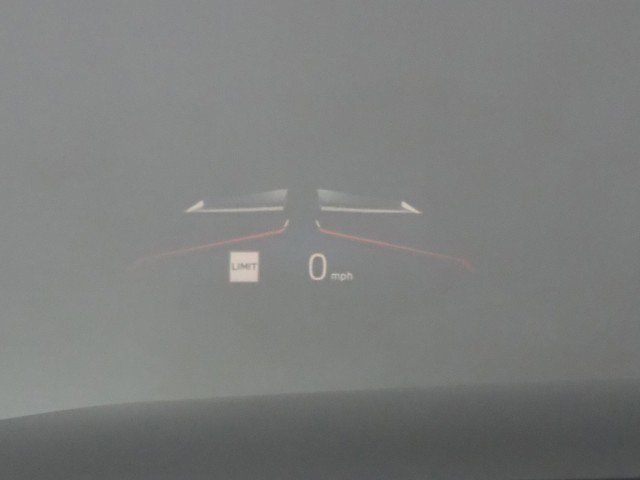 Used 2023 BMW i4 eDrive35 image 22