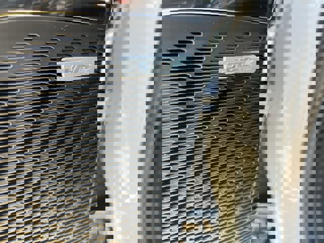 New 2026 Chevrolet Traverse RS w/ LPO, Floor Liner Package image 25