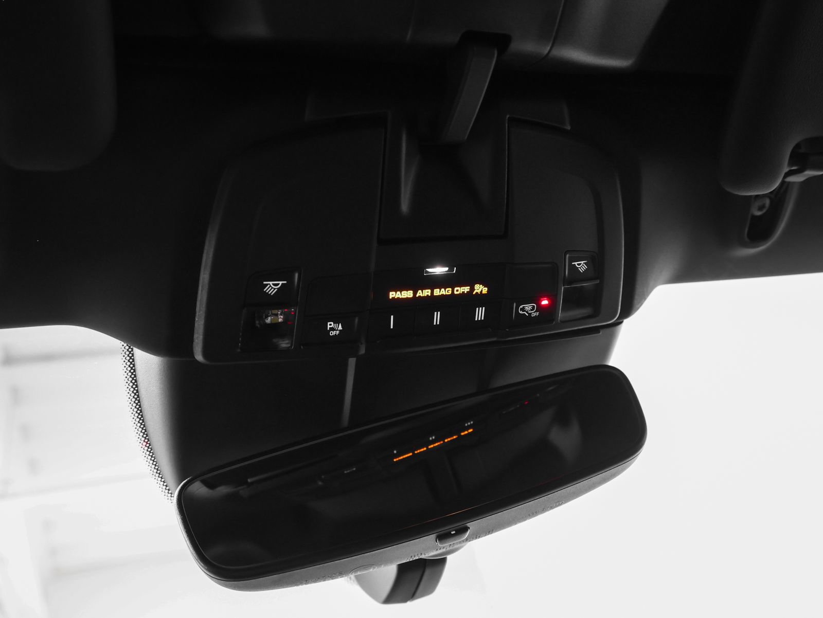 Certified 2022 Porsche 718 Boxster RWD image 59