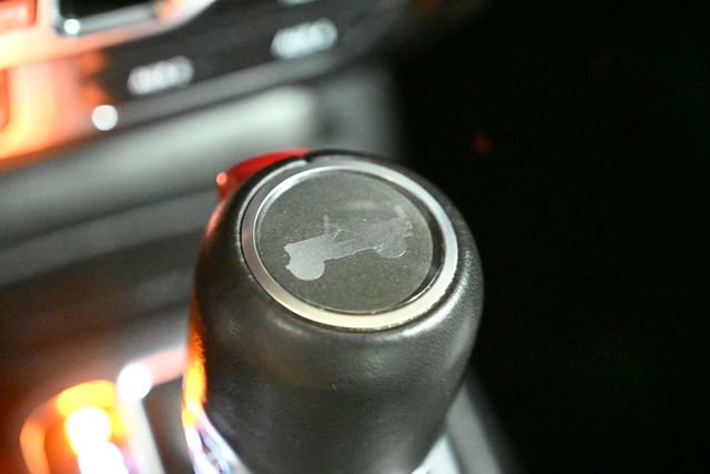 Used 2023 Jeep Wrangler Unlimited Rubicon 392 w/ Trailer Tow Package image 33