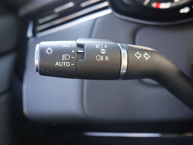 Used 2023 Land Rover Range Rover Sport First Edition AWD/4WD image 40