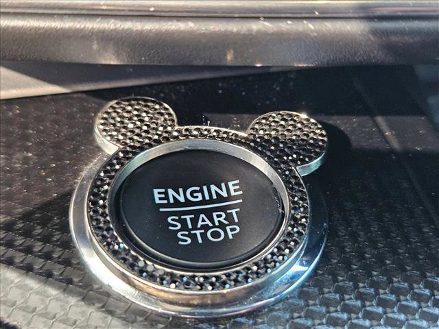 Used 2024 Ford Explorer ST-Line w/ Class IV Trailer Tow Package image 15