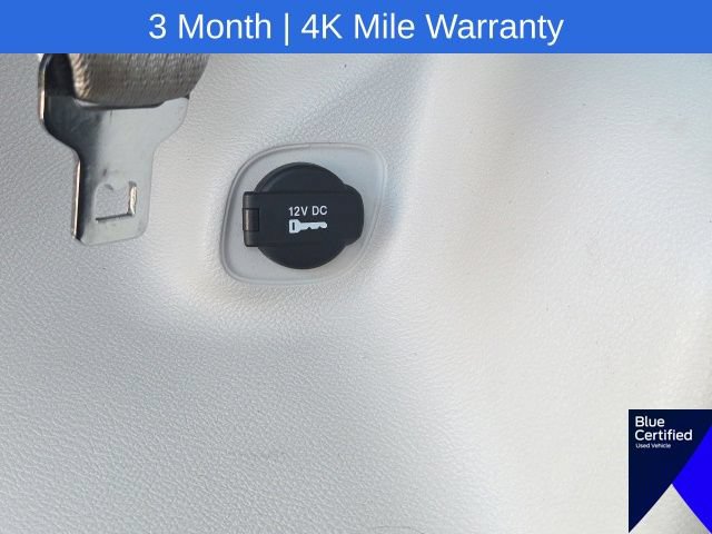 Used 2019 Jeep Cherokee Limited FWD image 13