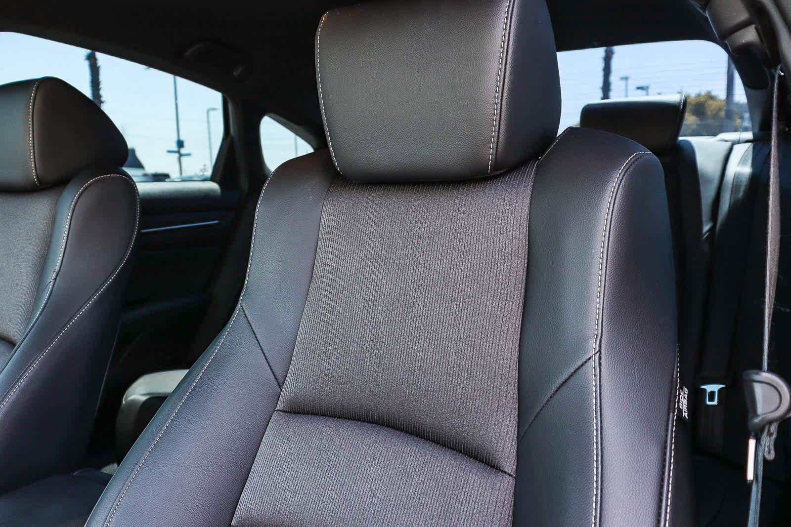 Used 2022 Honda Accord Sport image 29