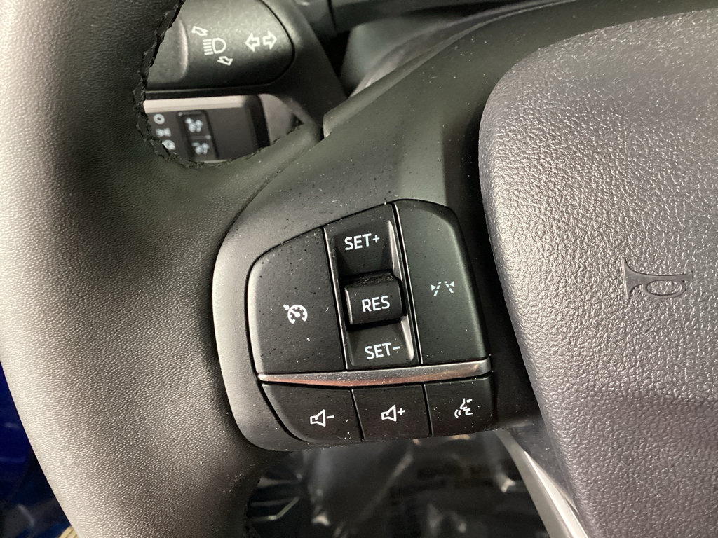 Used 2023 Ford Escape Active FWD image 24