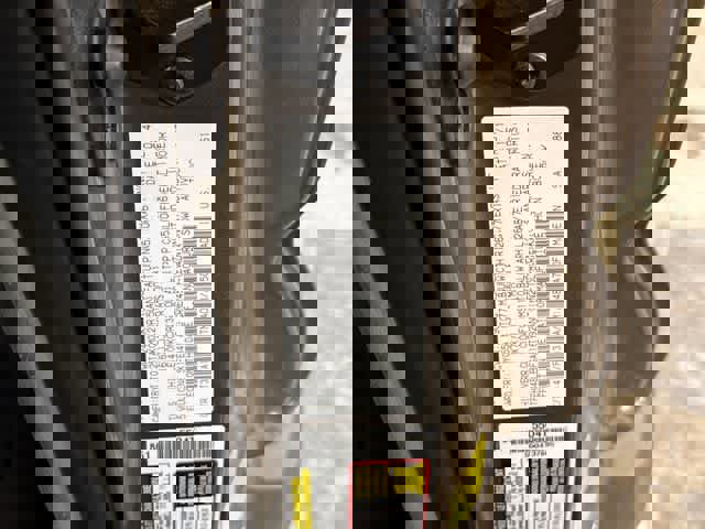 Used 2015 Toyota Tacoma 4x4 Access Cab V6 w/ TRD Off-Road Package image 14